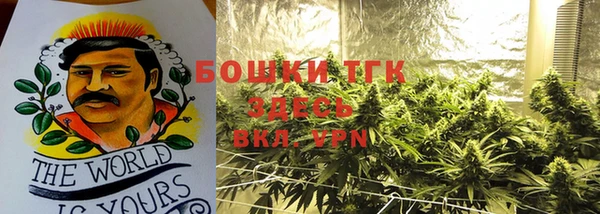 MESCALINE Бородино
