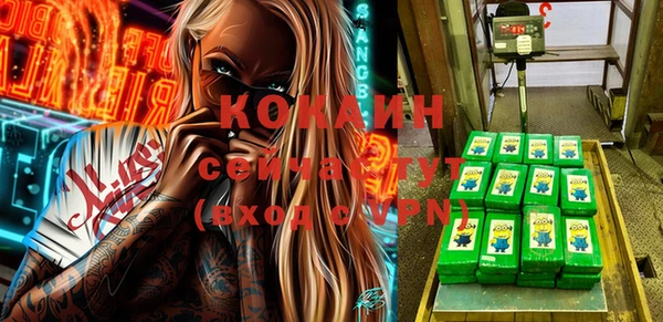 MESCALINE Бородино