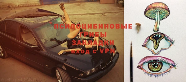 MESCALINE Бородино